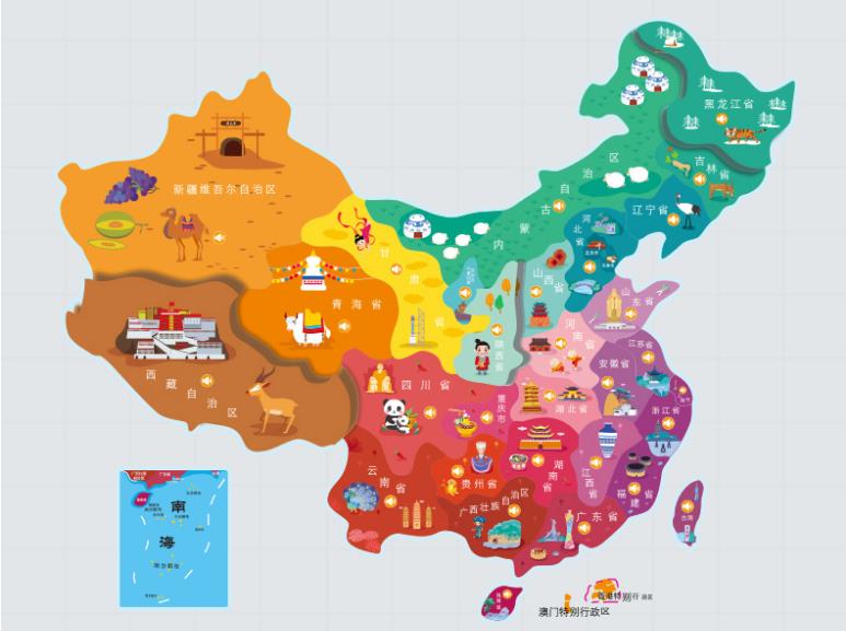赤坎区名酒回收.jpg